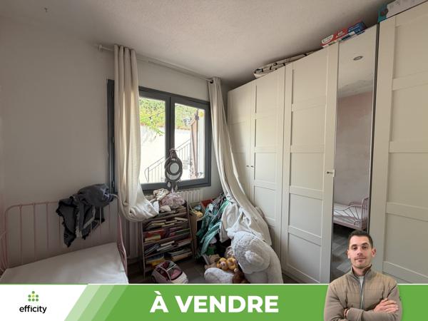 Maison
         7 pièces
        - 170 m² 252 000 € *