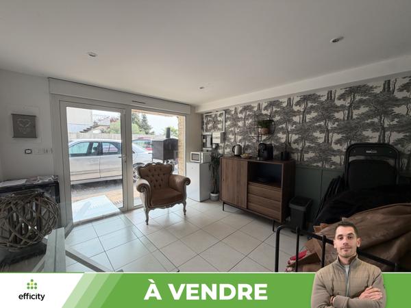 Maison
         7 pièces
        - 170 m² 252 000 € *
