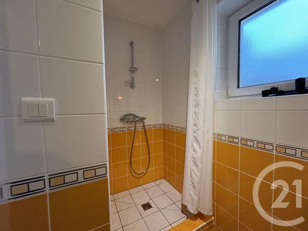 Maison à vendre  4 pièces - 141 m2 BISCHOFFSHEIM - 67