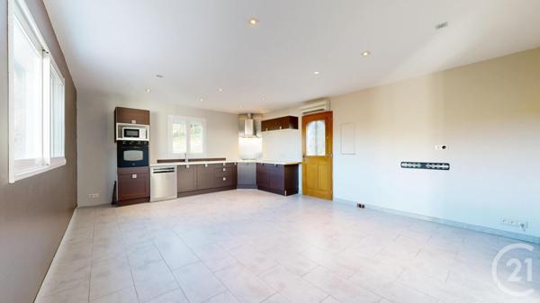 Maison à vendre  10 pièces - 295 m2 URCUIT - 64