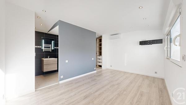 Maison à vendre  10 pièces - 295 m2 URCUIT - 64