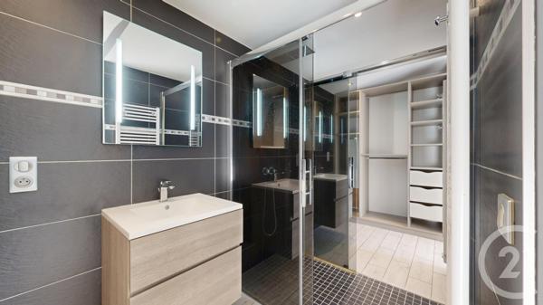 Maison à vendre  10 pièces - 295 m2 URCUIT - 64