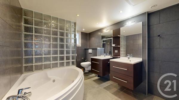 Maison à vendre  10 pièces - 295 m2 URCUIT - 64