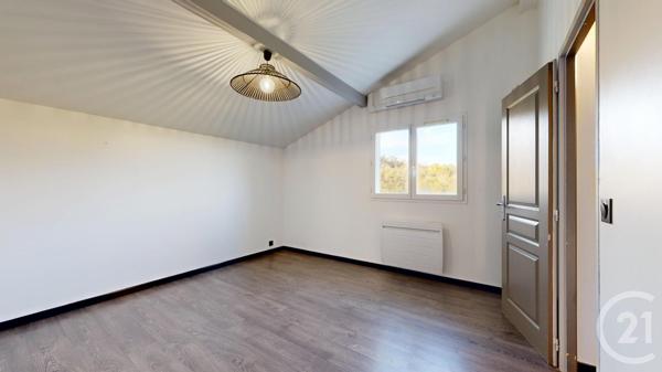 Maison à vendre  10 pièces - 295 m2 URCUIT - 64