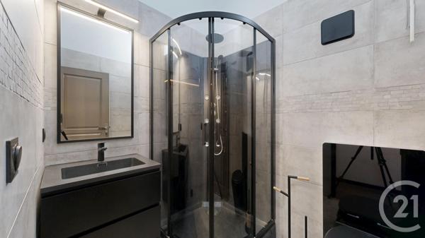 Maison à vendre  10 pièces - 295 m2 URCUIT - 64