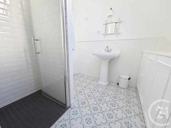 Maison à vendre  6 pièces - 147 m 2   ST MALO  - 35