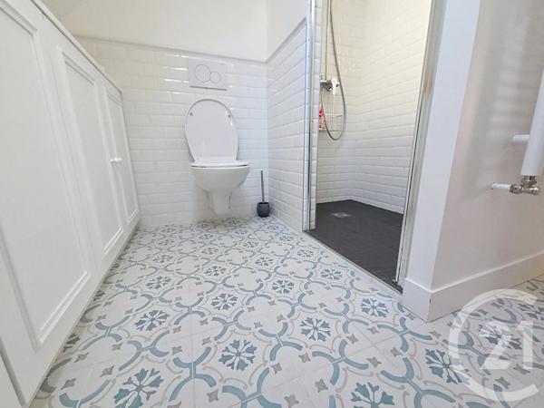 Maison à vendre  6 pièces - 147 m 2   ST MALO  - 35