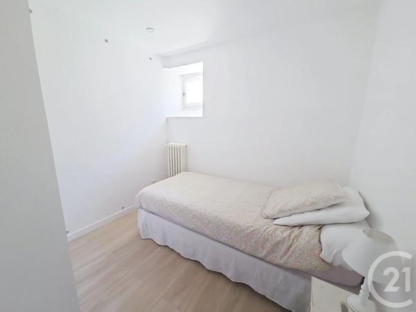 Maison à vendre  6 pièces - 147 m 2   ST MALO  - 35