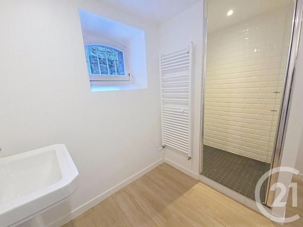 Maison à vendre  6 pièces - 147 m 2   ST MALO  - 35