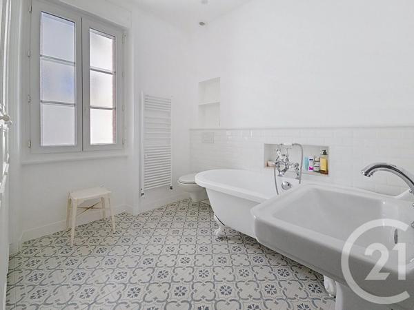 Maison à vendre  6 pièces - 147 m 2   ST MALO  - 35