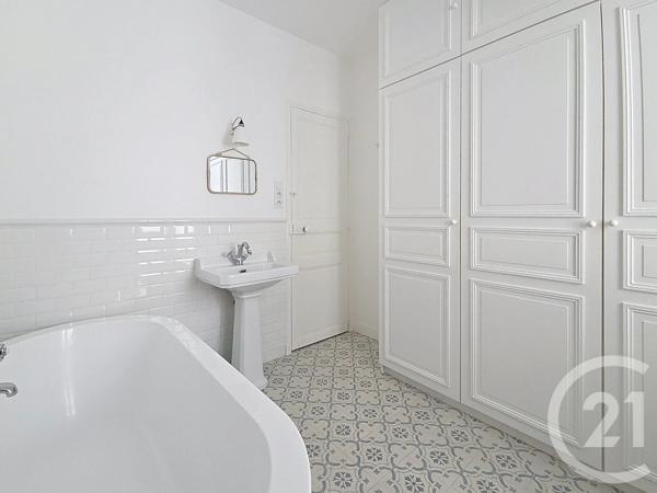 Maison à vendre  6 pièces - 147 m 2   ST MALO  - 35