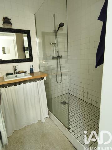 Appartement à vendre 3 pièces 117 m² Agen