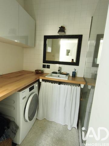 Appartement à vendre 3 pièces 117 m² Agen