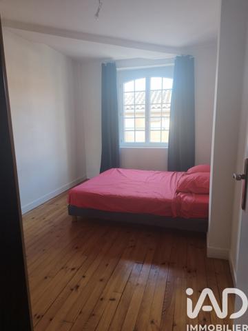 Appartement à vendre 3 pièces 117 m² Agen