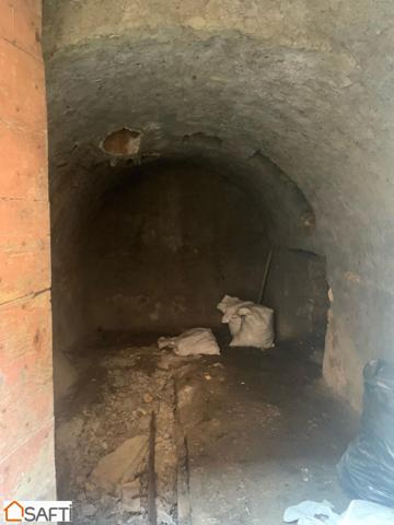 A vendre très bel appartement de 80 m2