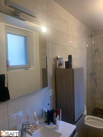 A vendre très bel appartement de 80 m2