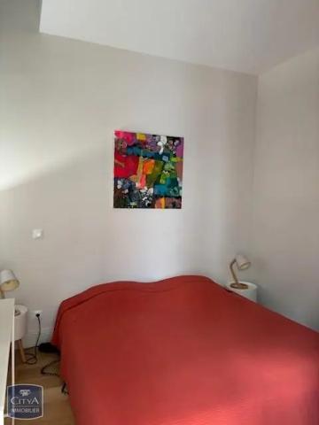 Vente appartement 3 pièces de 80.79m²