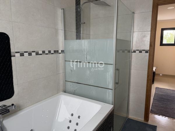 Maison familiale, 33530 Bassens