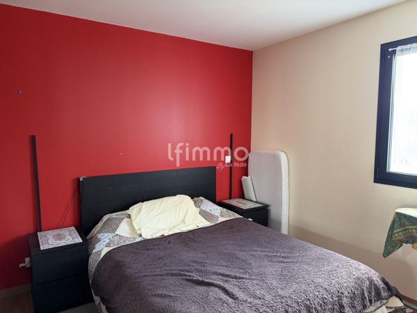 Maison familiale, 33530 Bassens