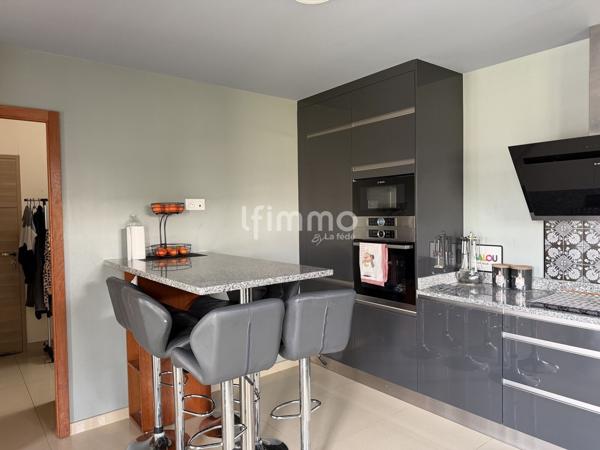 Maison familiale, 33530 Bassens