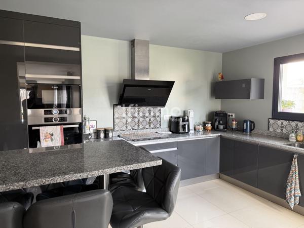 Maison familiale, 33530 Bassens