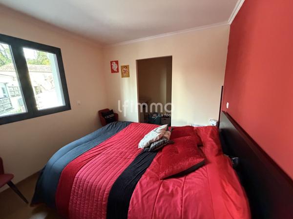 Maison familiale, 33530 Bassens