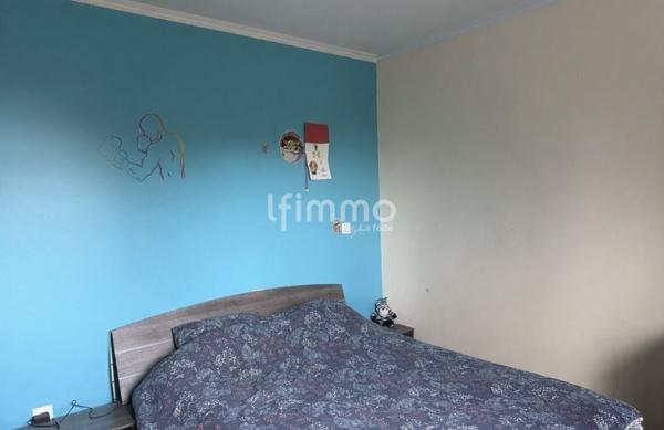 Maison familiale, 33530 Bassens