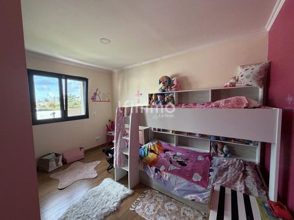 Maison familiale, 33530 Bassens