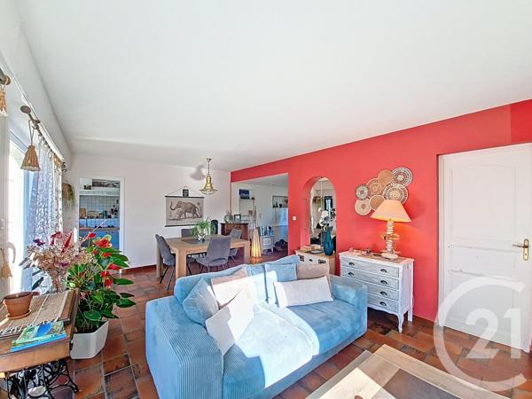 Maison à vendre  5 pièces - 156 m2 PLOULEC H - 22