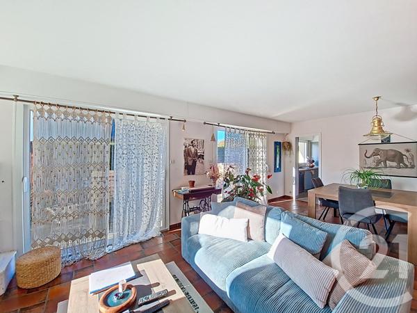 Maison à vendre  5 pièces - 156 m2 PLOULEC H - 22