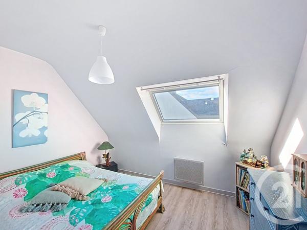 Maison à vendre  5 pièces - 156 m2 PLOULEC H - 22