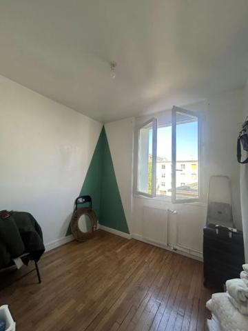 Appartement à vendre au Havre (76600)
