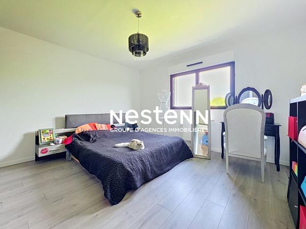 Maison à proximité de Somain  pièce(s) 160m² 397 000 euros.