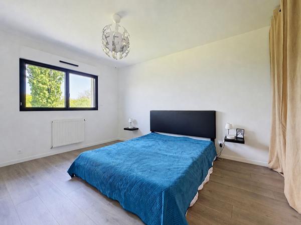 Maison à proximité de Somain  pièce(s) 160m² 397 000 euros.