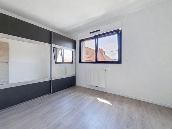 Maison à proximité de Somain  pièce(s) 160m² 397 000 euros.