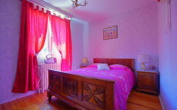 Maison à vendre    4 pièces •  Guerbigny