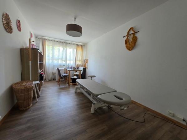 14% – Investissement locatif à forte rentabilité