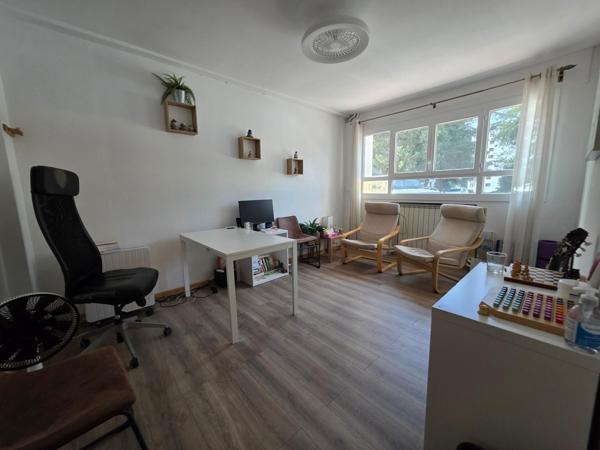 14% – Investissement locatif à forte rentabilité