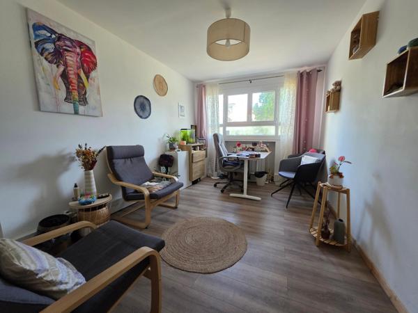 14% – Investissement locatif à forte rentabilité