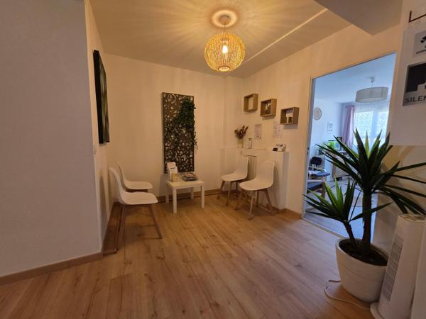 14% – Investissement locatif à forte rentabilité