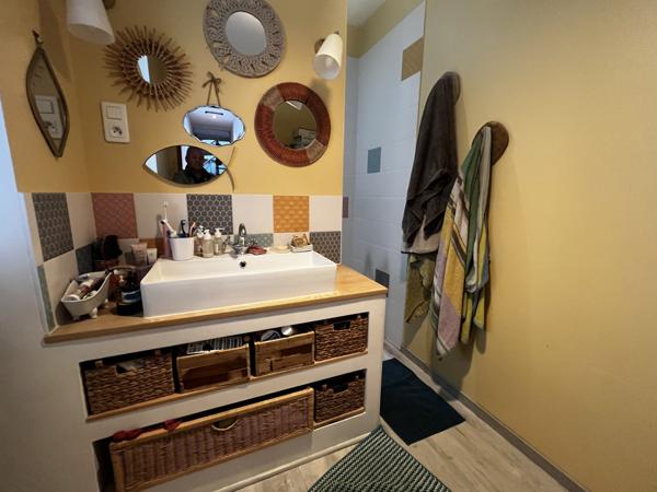 Charmante maison de ville, Decazeville , Aveyron