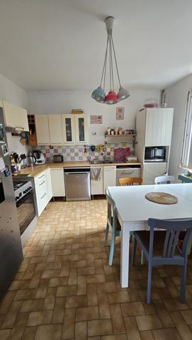 Charmante maison de ville, Decazeville , Aveyron