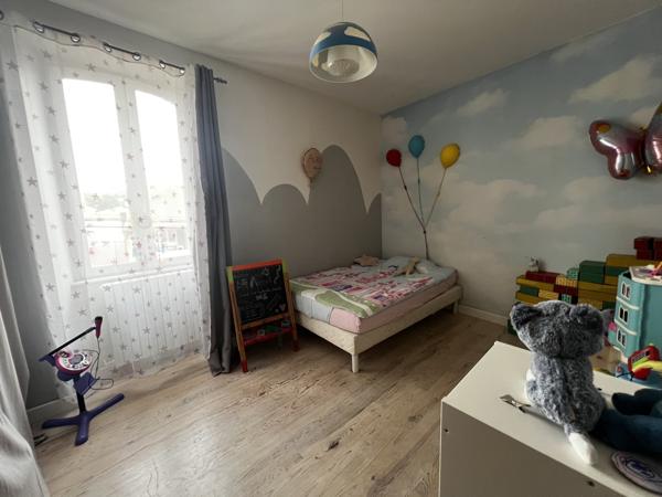 Charmante maison de ville, Decazeville , Aveyron