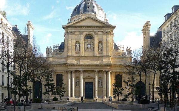 Appartement à vendre    1 pièce • 15,56 m2 Paris 5