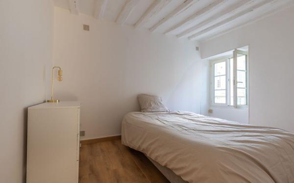 Appartement à louer    1 pièce •  Argentan