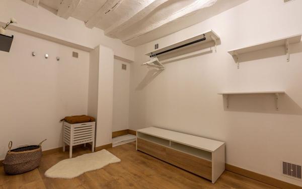 Appartement à louer    1 pièce •  Argentan