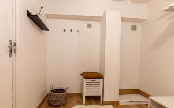 Appartement à louer    1 pièce •  Argentan