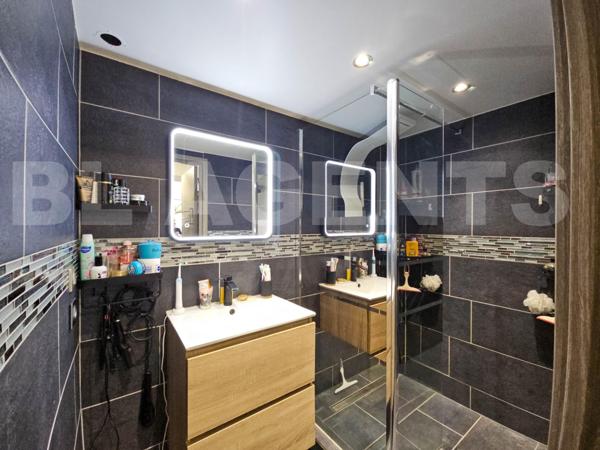 Charme, volumes et prestations modernes – Une propriété rare à découvrir