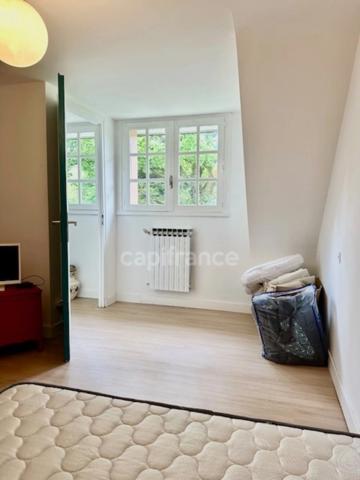 EXCLUSIVITÉ - Dpt Finistère (29), à vendre proche de MOTREFFF maison T5