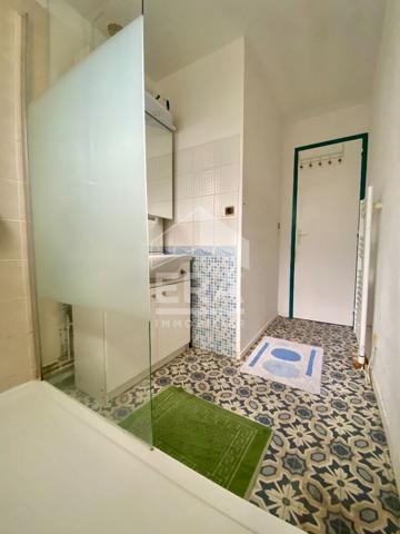 Pavillon familial Nemours 111 m2 - 4 chambres
